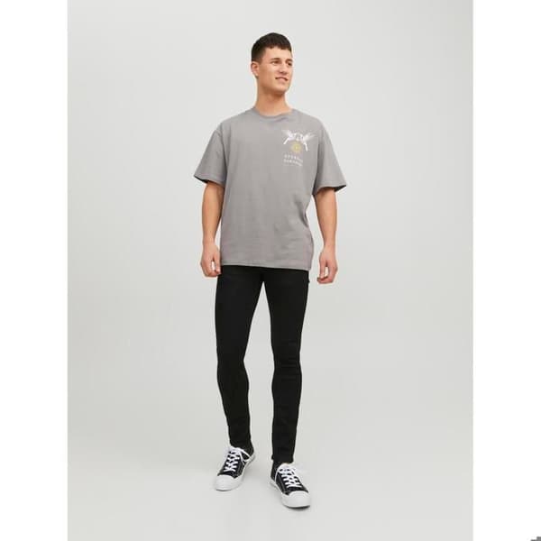 Jeans Jack & Jones Liam Original 773