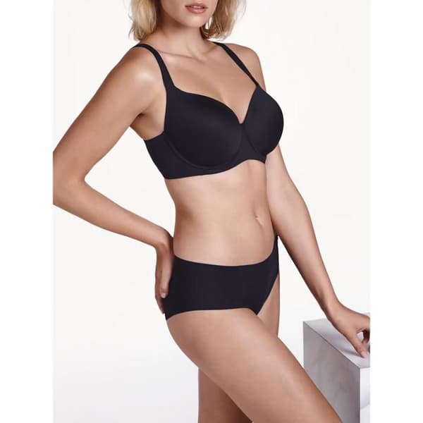 Lisca 20191/20192 Bella vadderad bygel-BH