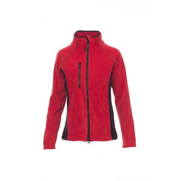 Sweatshirt dam Payper Aspen+