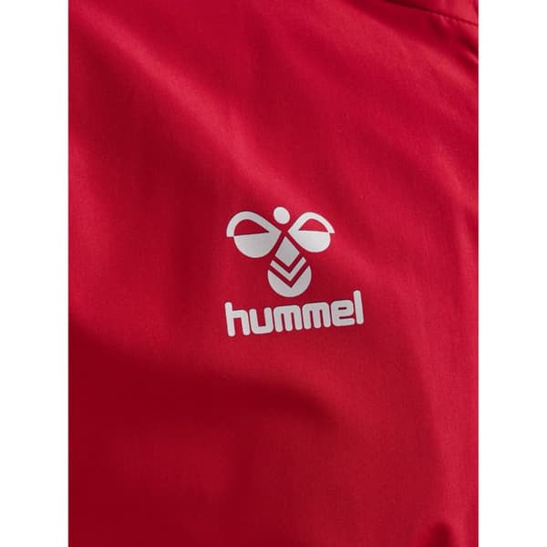 Viktig Hummel Aw träningsjacka