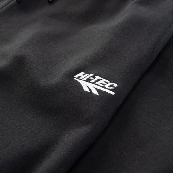 Hi-Tec Hinnani joggingsbyxor