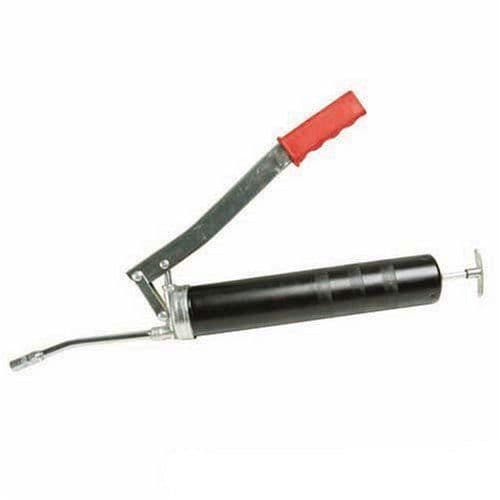 Silverline MS110 Spak Fettpistol 500ml