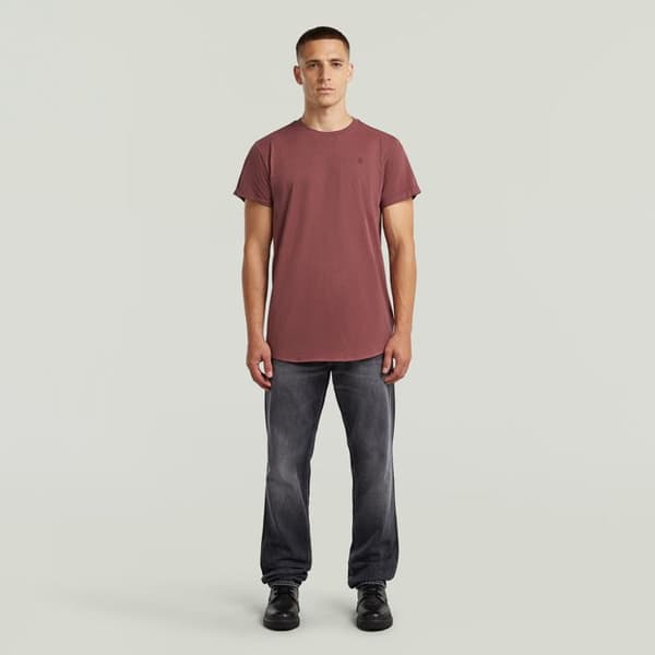 G-Star Lash Tee