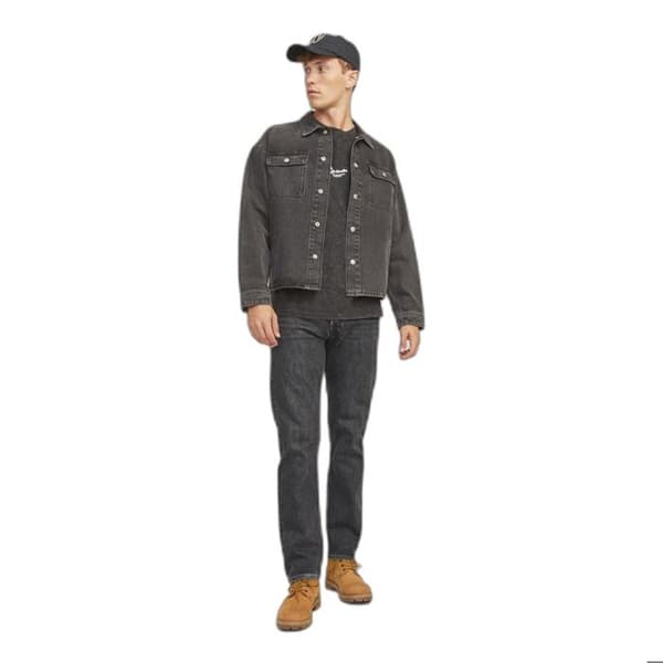 Jeans Jack & Jones Chris Classic LID NOOS