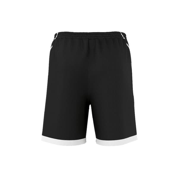 Kort barn Errea transfer 3.0