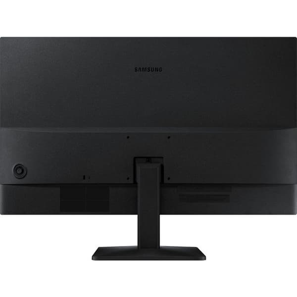 Skärm PC - SAMSUNG - 22'' - FHD - 75Hz - VA-panel - 5ms - S22D310E