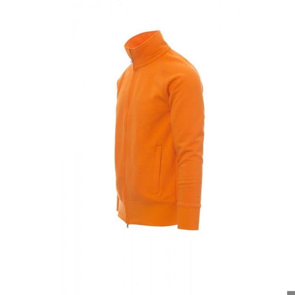 Sweatshirt Payper Panama+