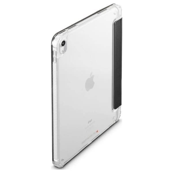 Skyddsfodral - HAMA - Extreme Protect - iPad 11" - D3O® - Svart