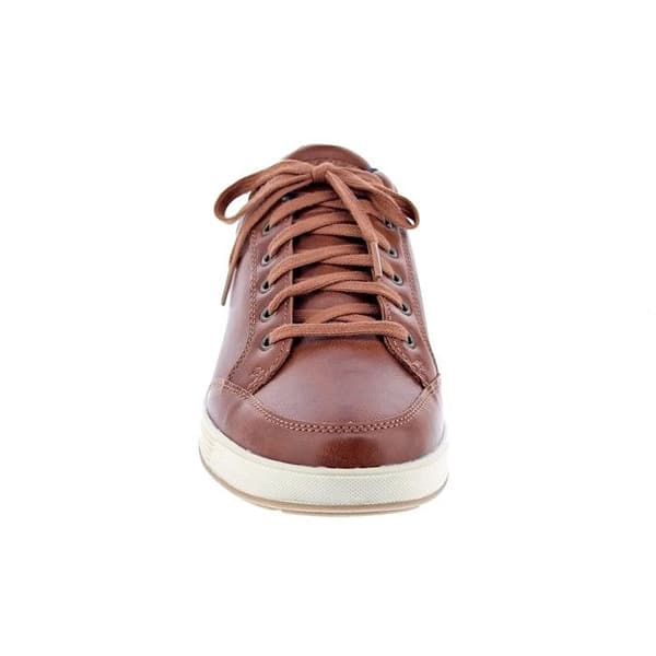 Skechers Zapatos