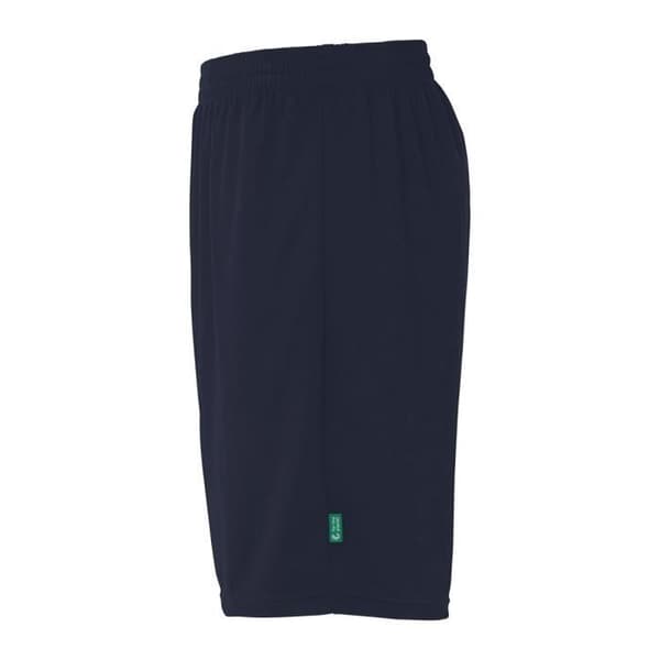 Kempa Team Shorts