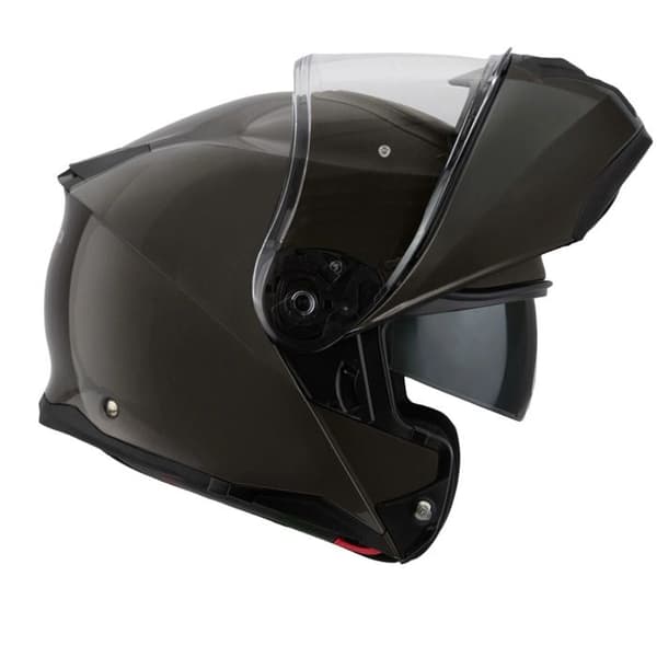 Hebo H272 Tourer IV helhjälm