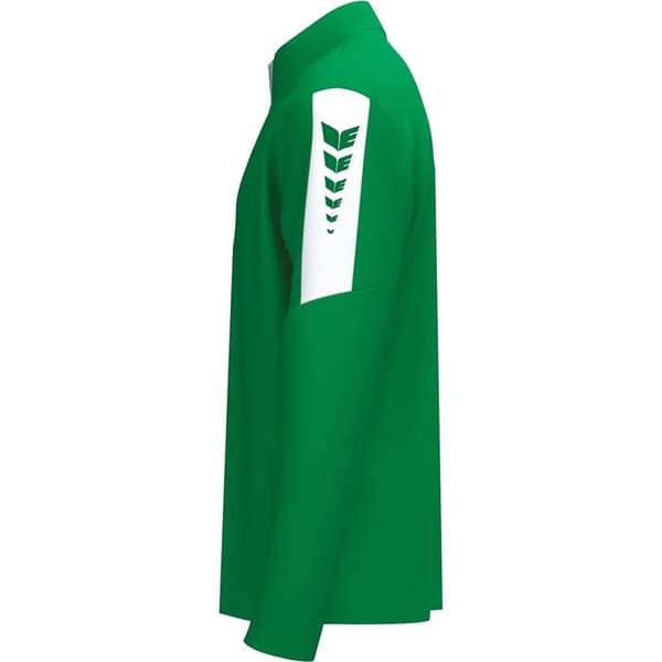 Sweatshirt Erima Intro Träning