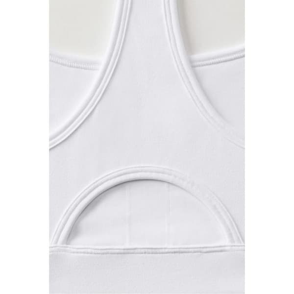 Fabletics Essential Dam-BH