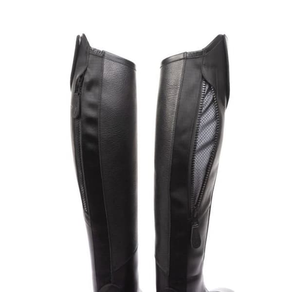 Freejump Liberty One Plus ridstövlar