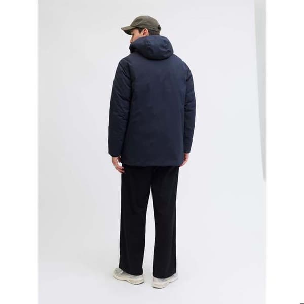 Parka Jack & Jones Keen
