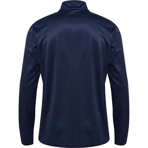 Hummel Essential träningsjacka