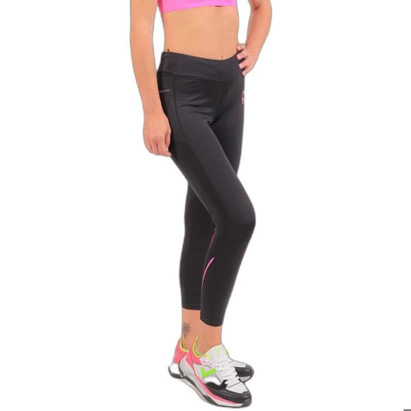 Leggings dam Givova Style