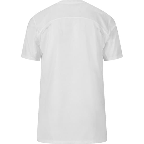 T-shirt barn Endurance Nane