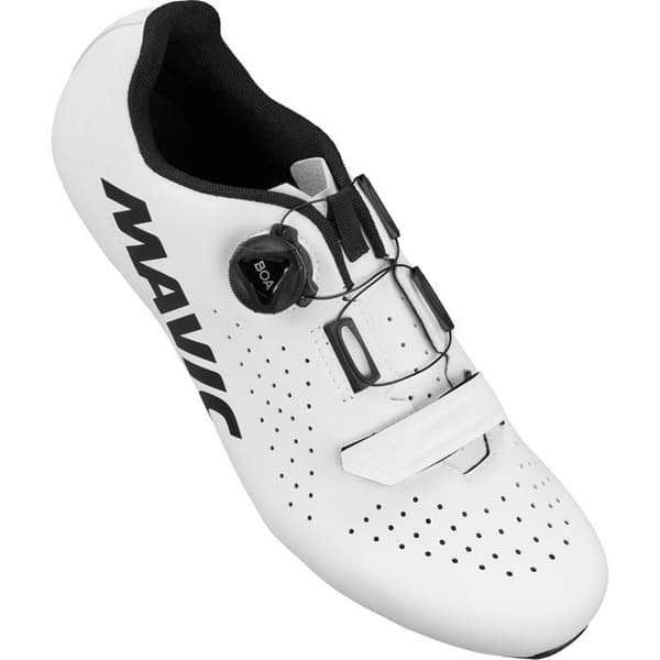 Mavic Cosmic Boa Skor