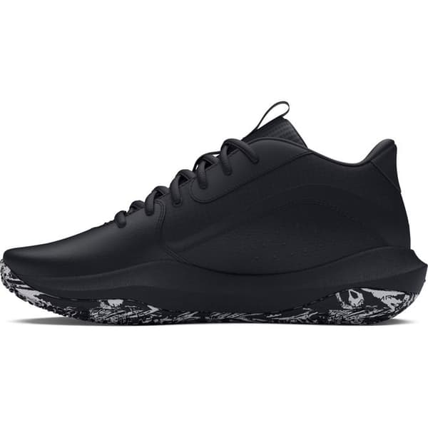 Under Armour Lockdown 7 basketskor