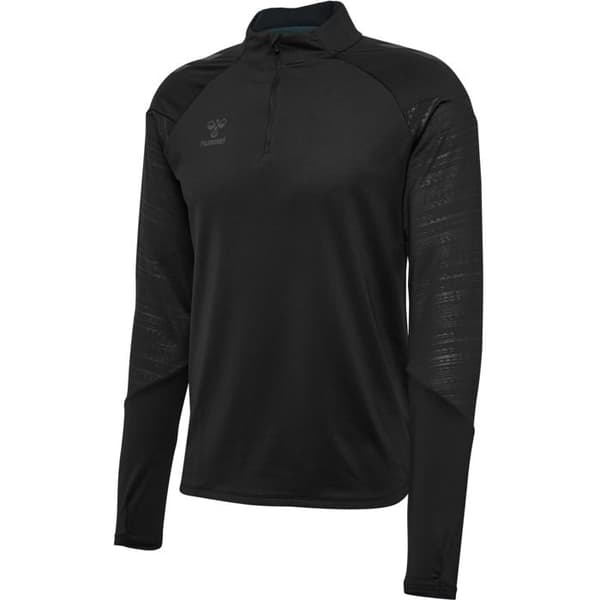 Hummel Pro träningsöverdel