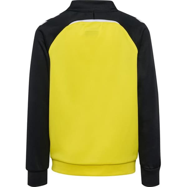 Barnjacka Hummel Lead 2.0
