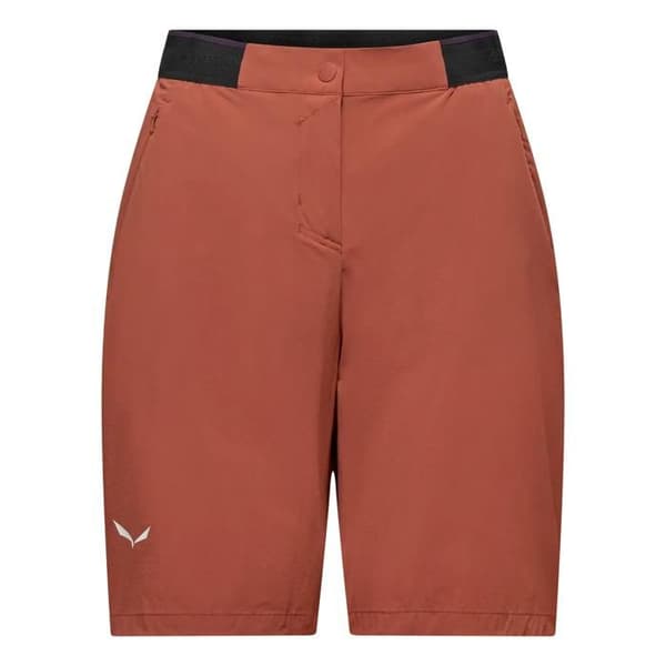 Bermuda dam Salewa Pedroc Dst