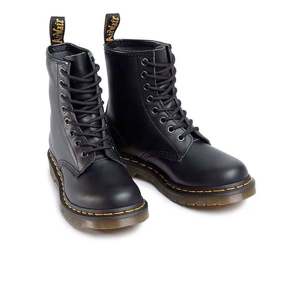 Dr Martens 1460 Nappa Snörskor