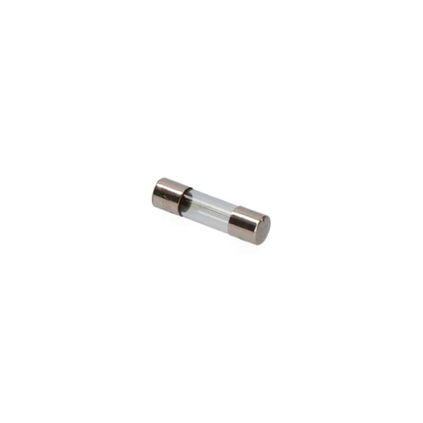 Säkring 6x24 10a
