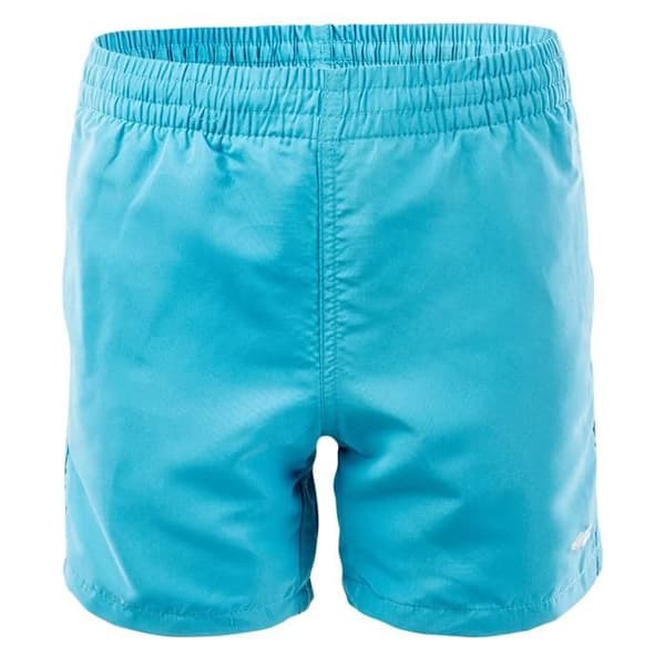Badshorts barn Aquawave Apeli - hawaiiansk ocean