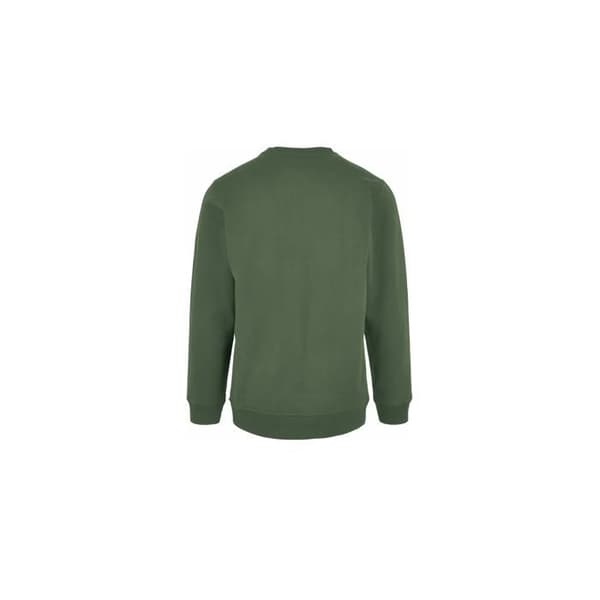Sweatshirt Bygg Ditt Varumärke