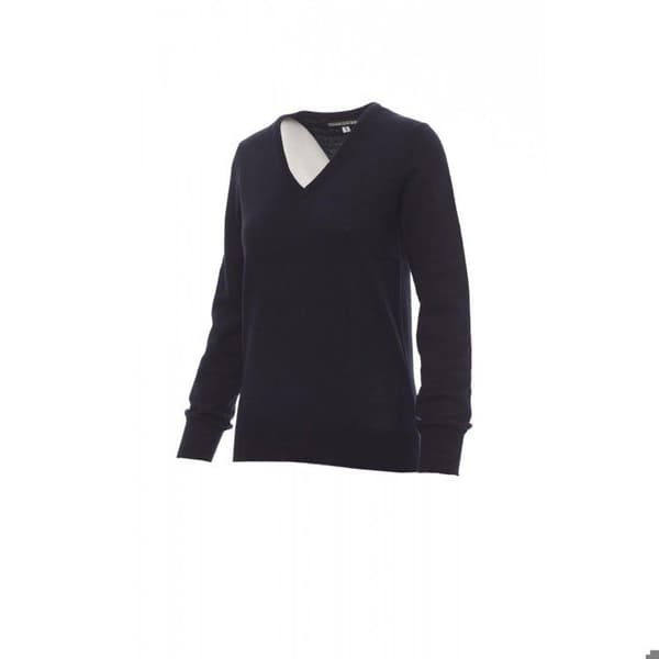 Sweatshirt dam Payper Business