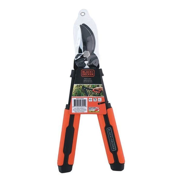 BLACK+DECKER Grensåg