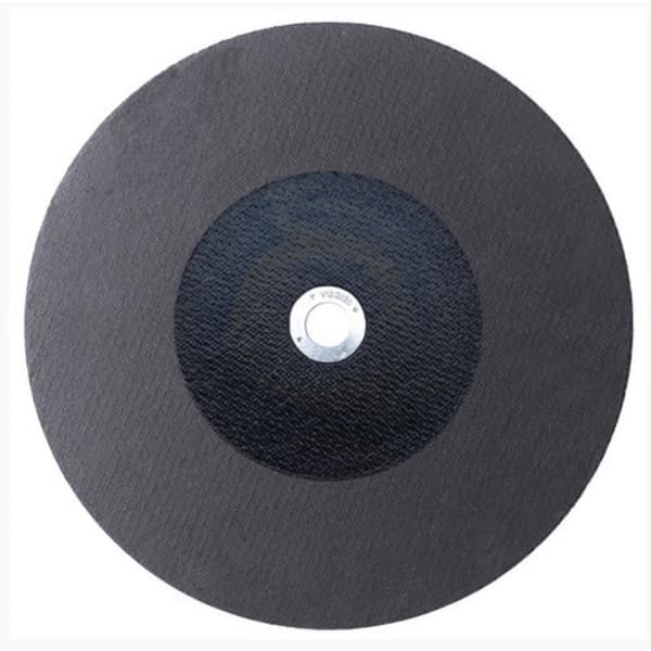 Kapskiva 355x25,4x3,2 mm