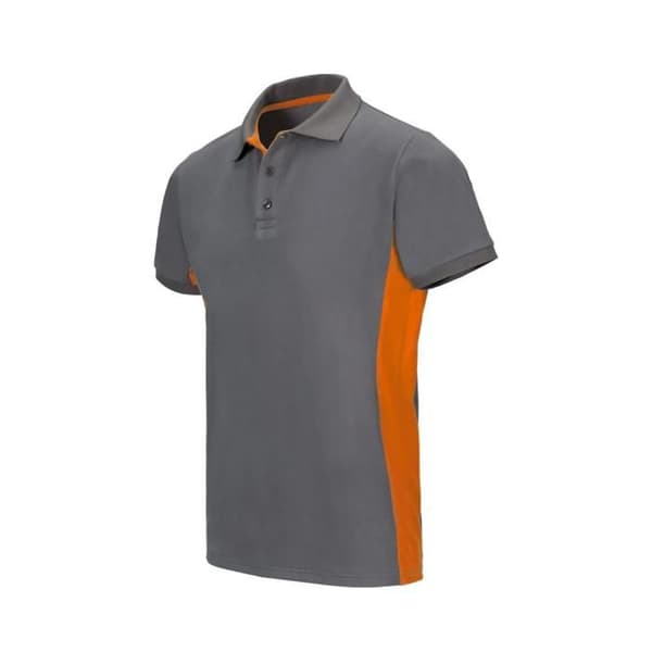 Polo Velilla
