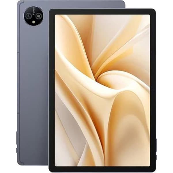 Tablet - Ulefone - Armor Tab A11 - 128 GB - 4 GB RAM - Grå