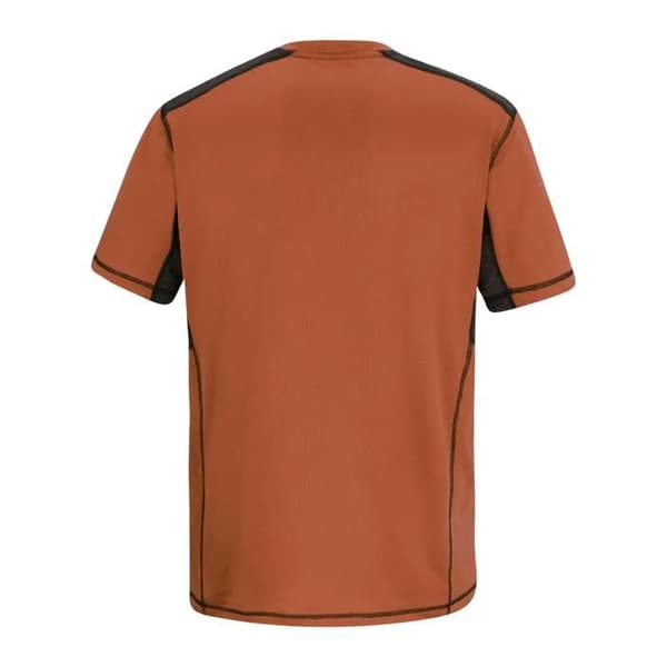 T-shirt Regatta Virda