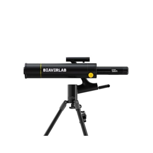Teleskop digital TW1 PRO