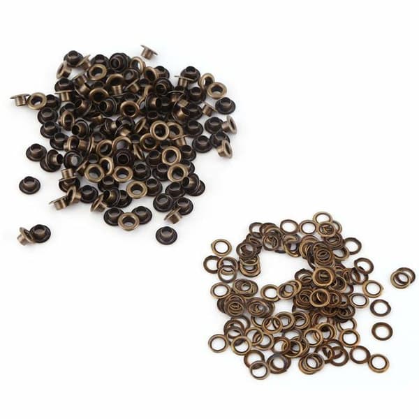 Rivet Heepdd - HEEPDD3zypqg0bwa-03