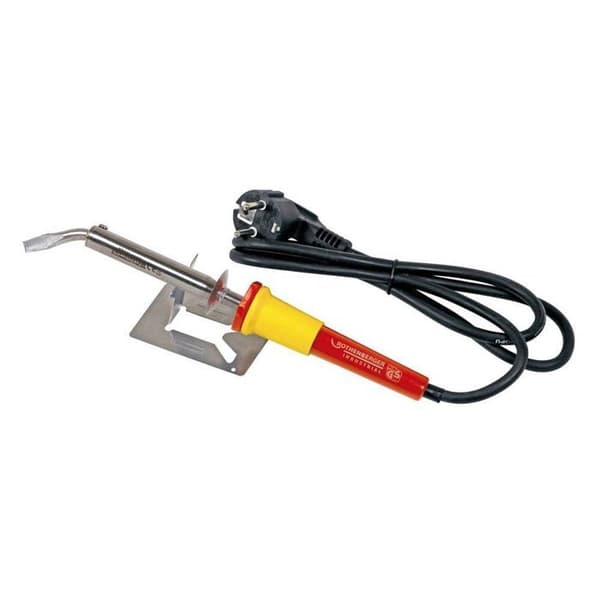 Rothenberger Industrial 35959 lödkolv