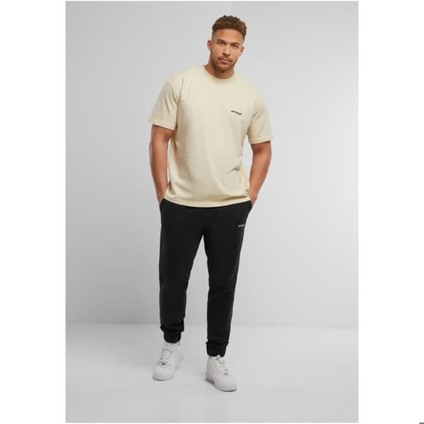 T-shirt Upscale Upscale Core EMB