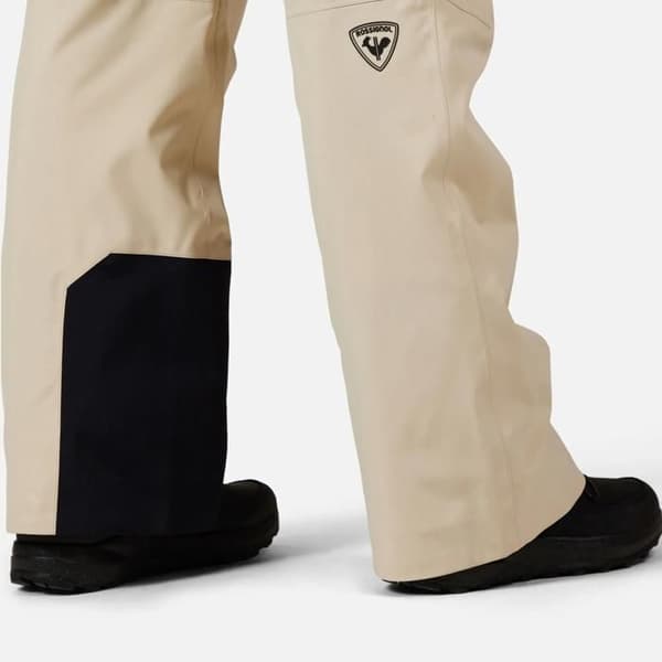 Rossignol Outerlimits skidbyxor