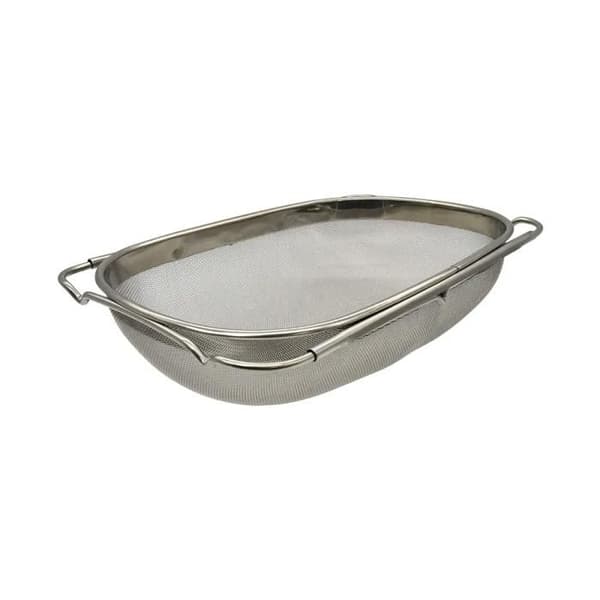 Lacor - 62987 - Extensemble durkslag för …
