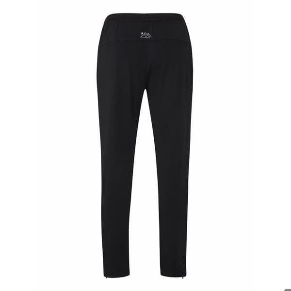 Pantalon Protest PRTMACKAYE Utomhus