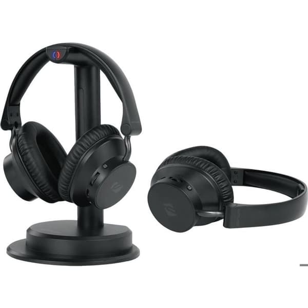 Muse Modell: M-288 CTV
