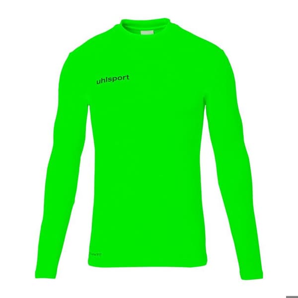 Målvaktsset Uhlsport Progressive