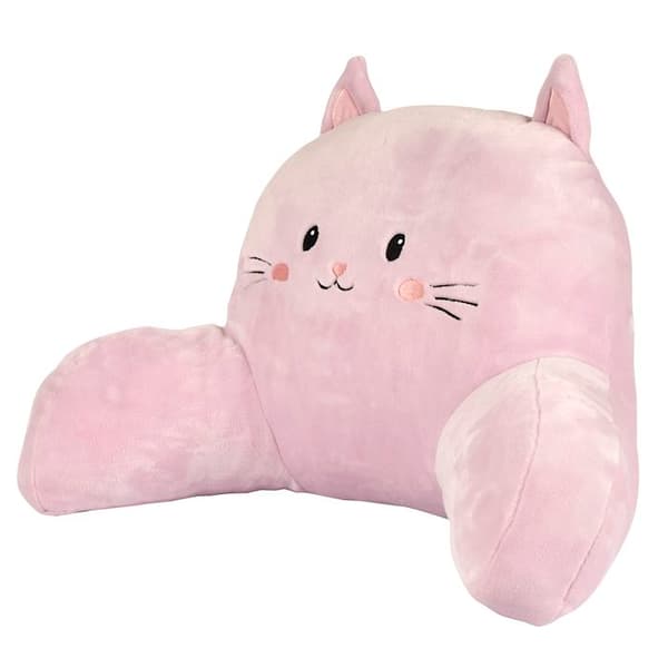 Läsdyna - KONCEPTFABRIKEN - Kawaii - Grädde