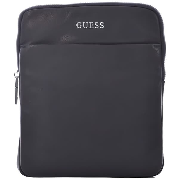 GUESS Bag Black Man