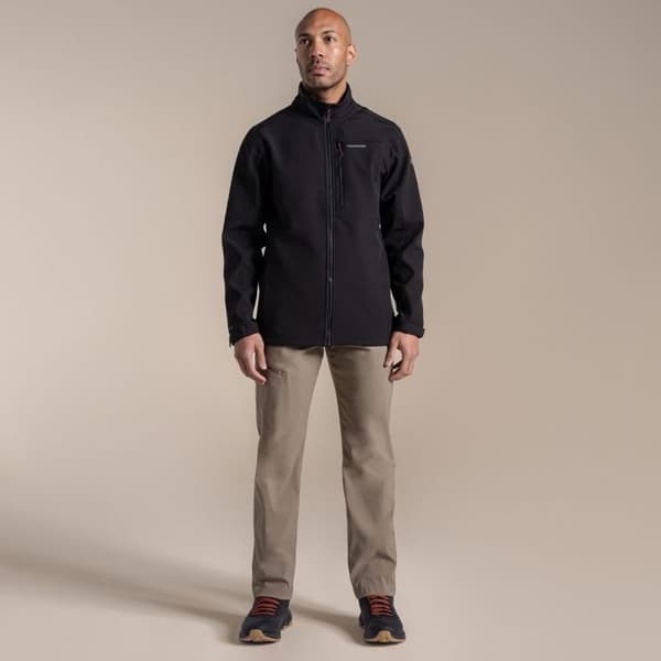 Polaire softshell Craghoppers Altis II