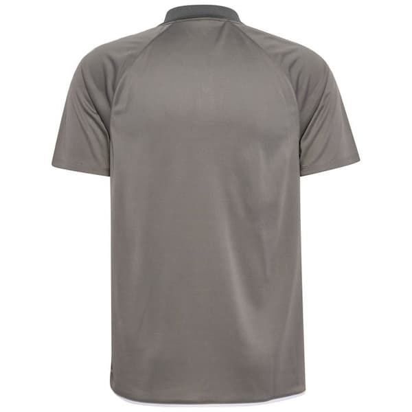 Polo Hummel Core 2.0